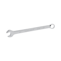Llave combinada extralarga 5/8" x 240 mm de largo, EXPERT