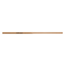 Mango cuadrado de repuesto para cavador, CA-35 y 38, 48"