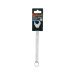 Llave combinada extralarga 14 mm x 220 mm de largo, EXPERT