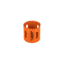 Brocasierra bimetálica 2", TRUPER EXPERT