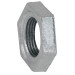 Tuerca de presión 3/4" acero galvanizado, FOSET