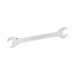 Llave española 18 x 19 x 220 mm de largo, TRUPER EXPERT