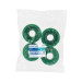 Reducción de PPR 2" x 1", FOSET