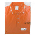 Playera polo performance para mujer, naranja, G, TRUPER