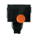 Interruptor de repuesto para ESMA-4512N-90N, TRUPER