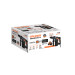 Caja de empaque de repuesto para ROEL-60N, TRUPER INDUSTRIAL