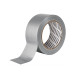 Cinta para ducto 30m x 48mm, espesor 0.16mm, PRETUL