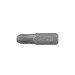 Estuche con 5 puntas de cruz PH3 largo 1", TRUPER EXPERT