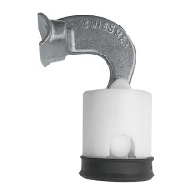 Pistón completo para fumigadora FM-425, TRUPER