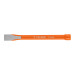 Cincel de corte frío de 3/4 X 8", TRUPER