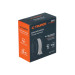 Cinta sella roscas 3/4" x 13m, uso general, TRUPER