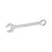 Llave combinada extralarga 2" x 509 mm de largo, EXPERT