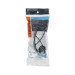 Lentes de seguridad grises, TRUPER Ultralite