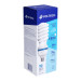 Lámpara espiral T5 45 W alta potencia luz de día, caja