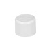 Tapón de PVC 1/2", FOSET