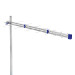 Antena aérea para HD TV, 14 elementos, 12 dB, VOLTECK