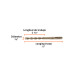 Broca SDS Plus 3/8 x 6", TRUPER