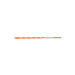 Broca multimaterial 1/4 x 6", TRUPER
