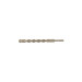 Broca SDS Plus 7/8 x 11", TRUPER