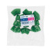 Codo 45° de PPR, 1/2" (20mm), FOSET