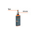 Aceite multiusos, 90ml (3oz), TRUPER