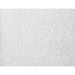 Rollo de 5m de cinta antiderrapante blanca 50mm con abrasivo
