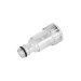 Filtro para LAVA-1600T y 2000T, TRUPER