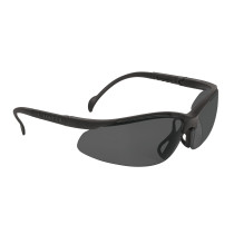 Lentes de seguridad grises, TRUPER Vision