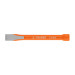 Cincel de corte frío de 5/8 X 6", TRUPER