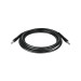 Manguera para HILA-1600C, TRUPER