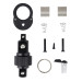Kit de refacciones para M-1412, TRUPER