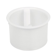 Coladera para fumigadora FM-425, TRUPER