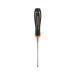 Formón 1/4" mango Comfort Grip, TRUPER