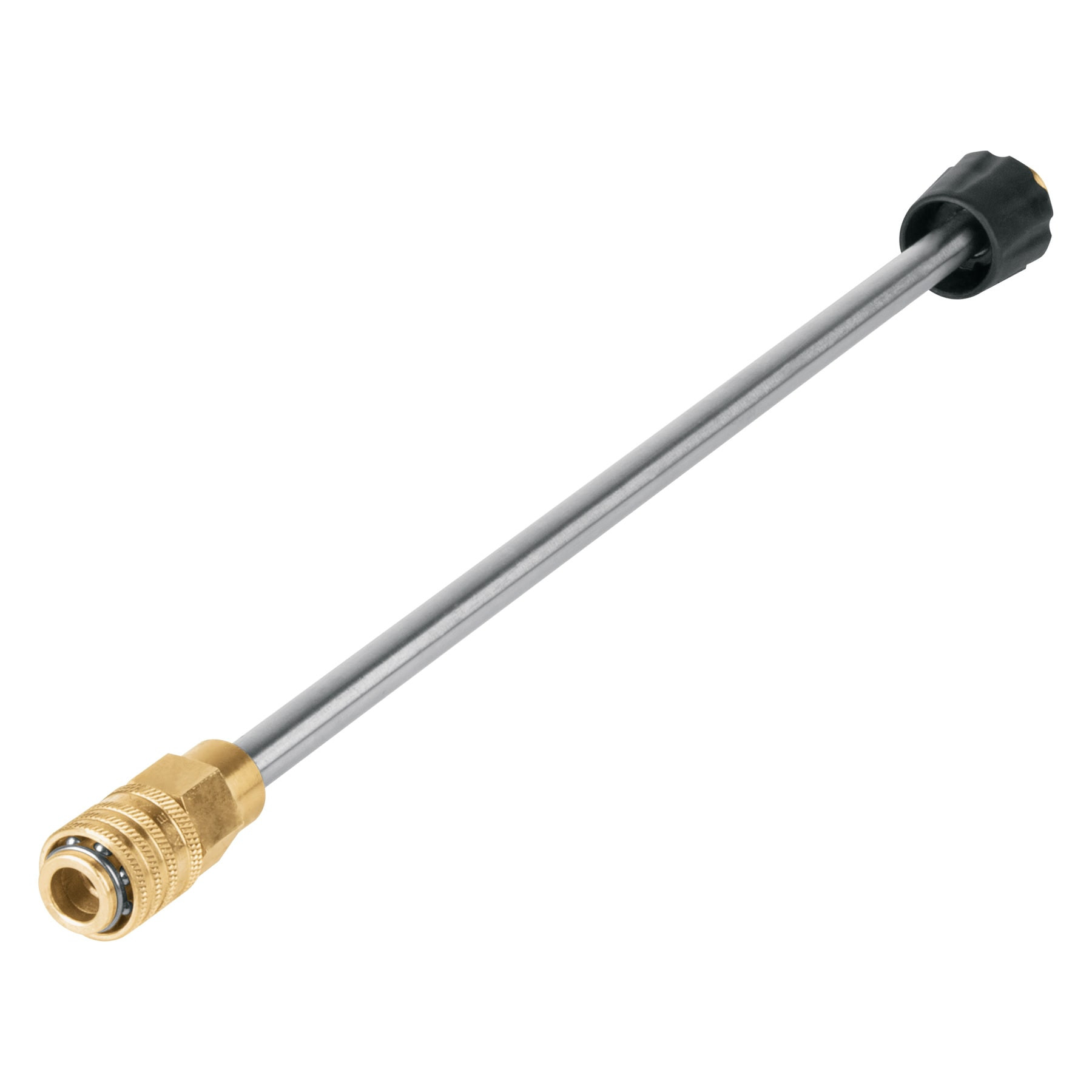 Lanza ajustable para HILA-2000X, TRUPER EXPERT