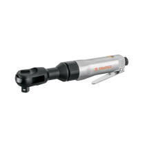 Matraca de impacto neumática 1/2", TRUPER
