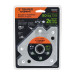 Escuadra magnética para soldar de 4-3/8" carga 50 kg, EXPERT