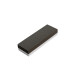 Piedra para asentar 150 mm, doble grano 150 y 240, TRUPER