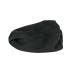 Bolsa para polvo para LIRO-5A, TRUPER