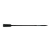Barra cavadora 1" x 150 cm, escoplo 102 mm, TRUPER