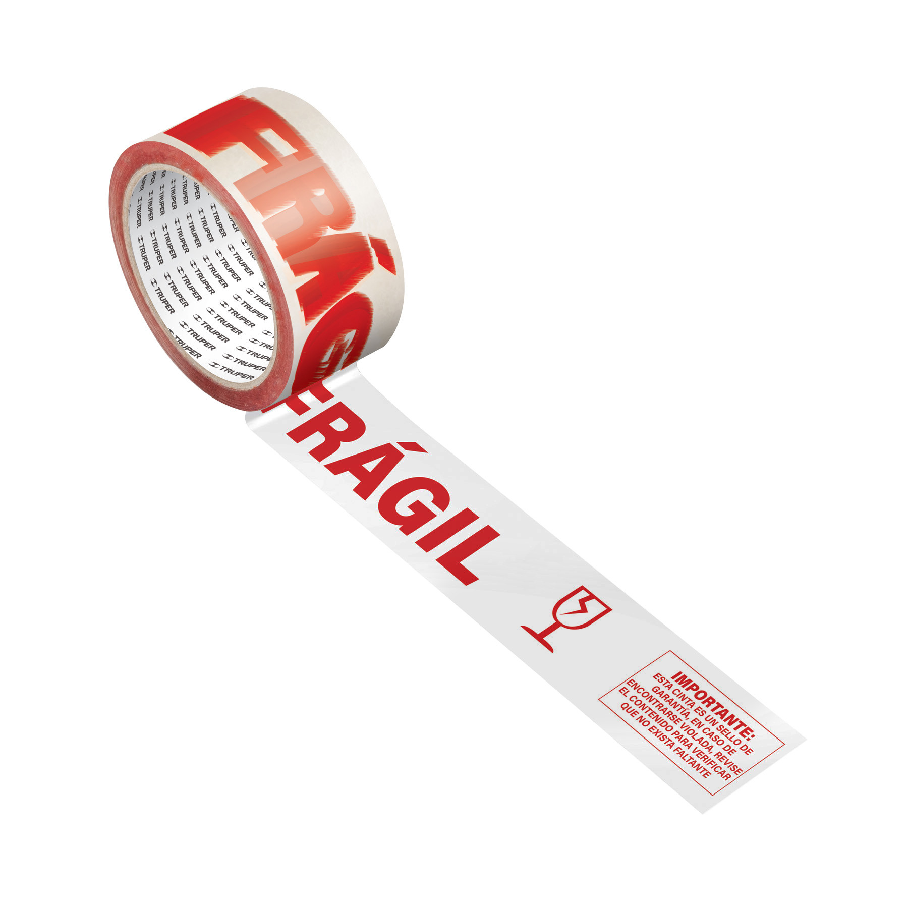 Fix All High Tack Trasparente - L'adesivo sigillante più potente – IAIA