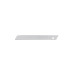 Estuche con 10 cuchillas SK2 de 9 mm para cutter, EXPERT
