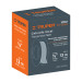 Cinta sella roscas 1/2" x 13m, uso general, TRUPER