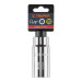 Dado largo de 1-1/8", 6 puntas, cuadro 3/4", TRUPER