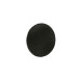 Lente sombra 6 para gafas para soldar GASO, TRUPER