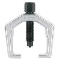 Extractor Pitman, alcance 63 mm, uso pesado, TRUPER