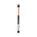 Broca multimaterial 5/16 x 6", TRUPER