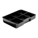 Caja para dinero, 15 cm, HERMEX