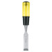 Formón 3/4", PRETUL