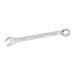 Llave combinada 7/16" x 150 mm de largo, PRETUL
