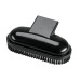 Cepillo para aspiradora de auto ASP-12V, TRUPER